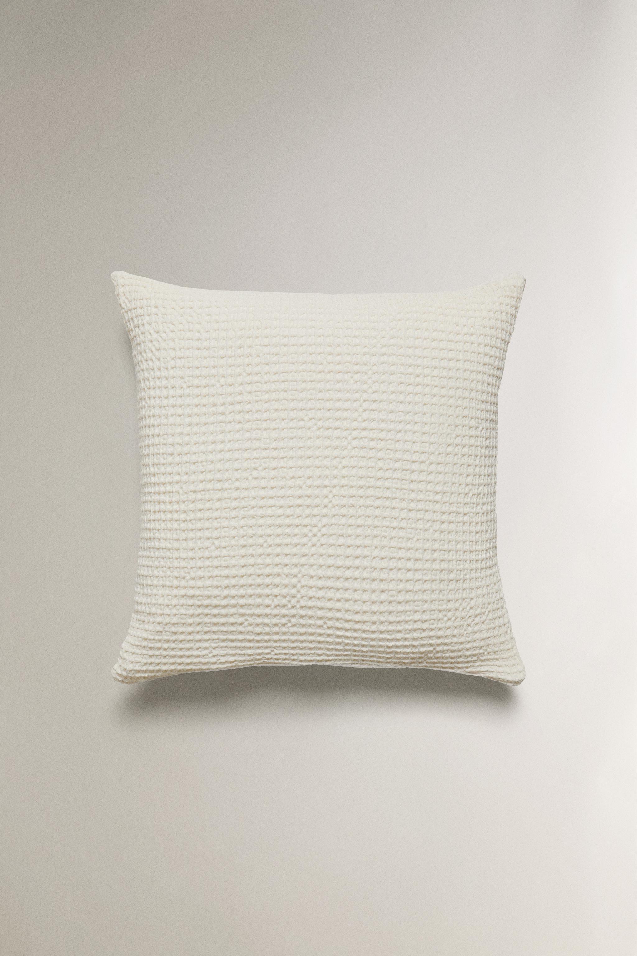☆YALE☆ COMFORT COOL ROUND KNIT IVORY YEM1KT109AIV 41127007251-e4.jpg?ts=