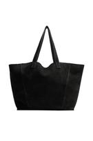 TAPERED GENİŞ PAÇA JEAN - Görsel 3