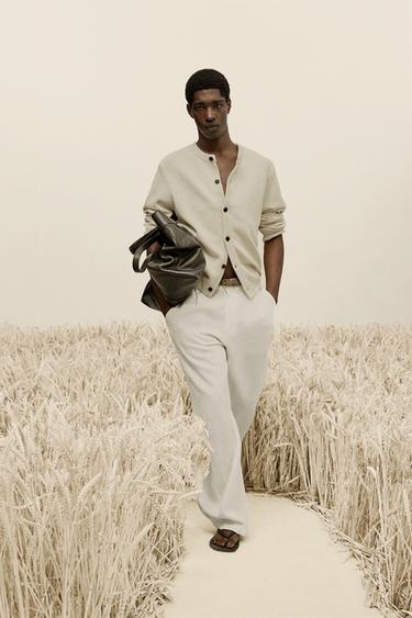 {ชื่อ} - {สี} จาก Zara