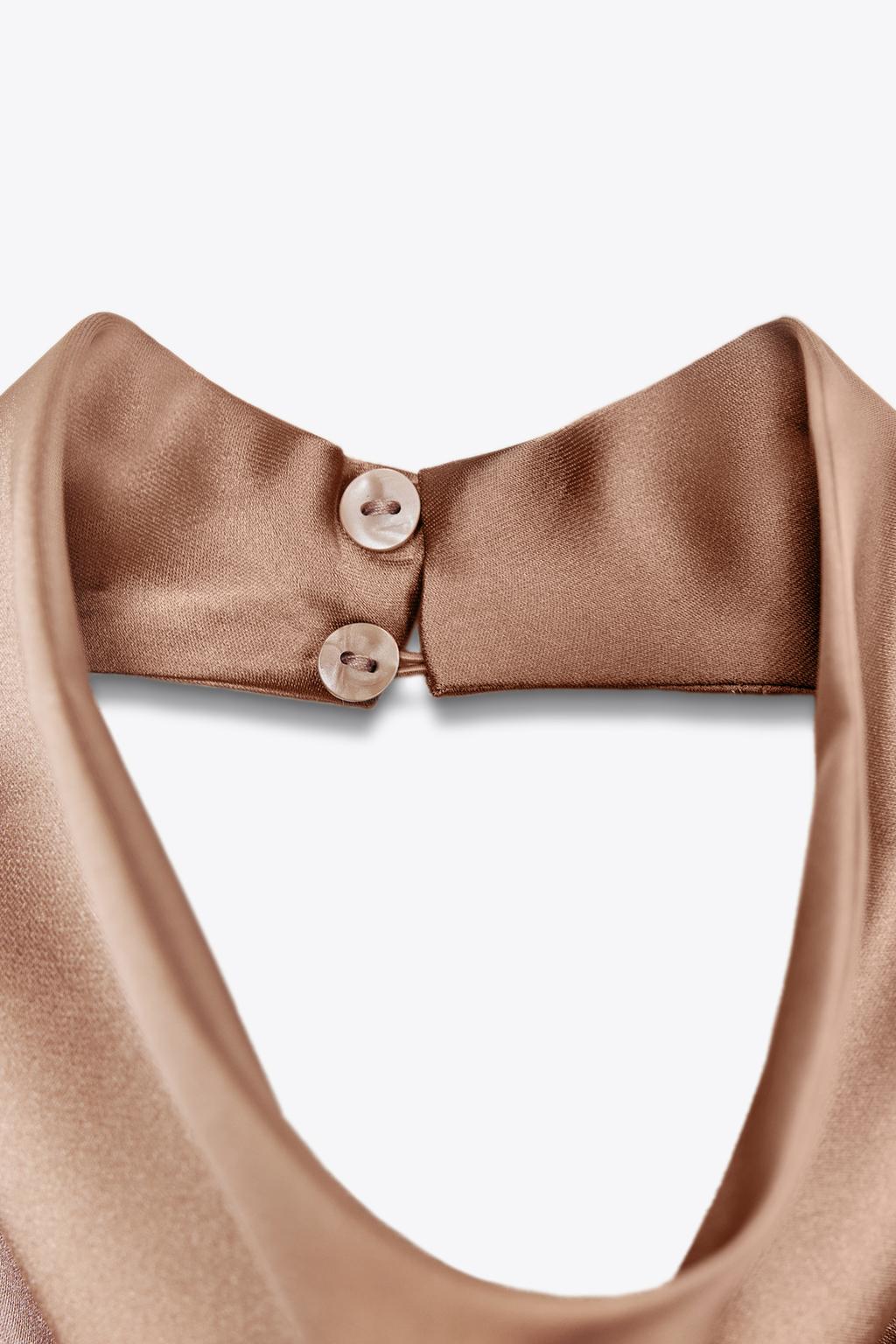 Thumbnail image for TOP HALTER بمظهر ساتاني