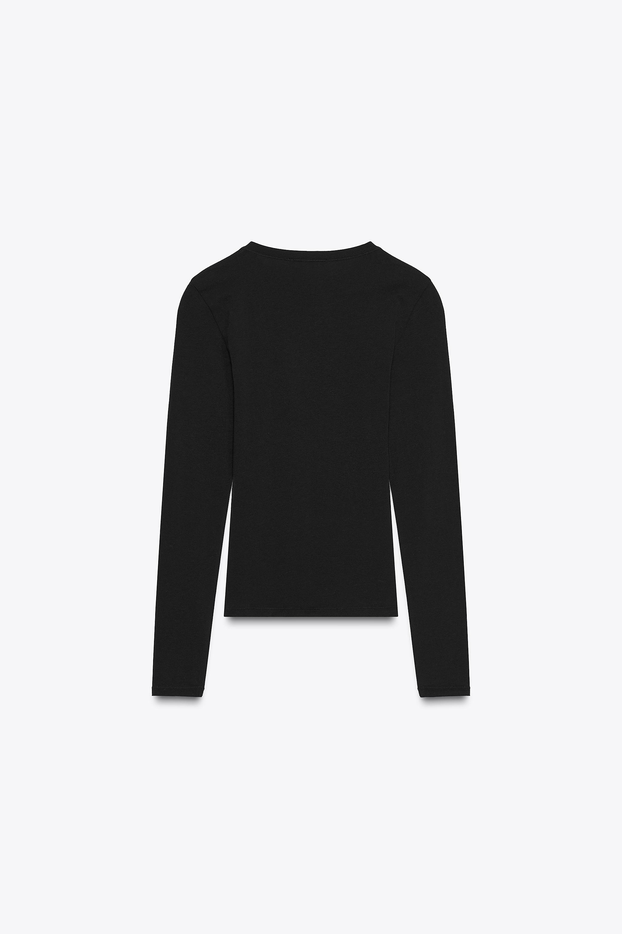 04174832800-e2.jpg?ts=