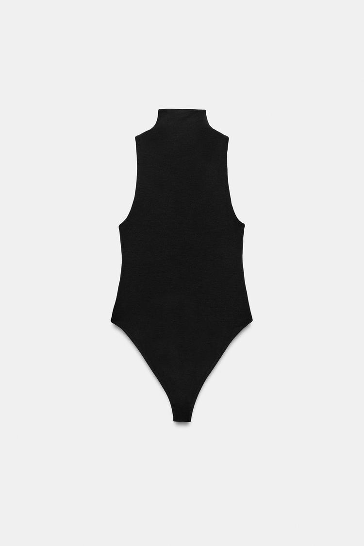 Body suave 6