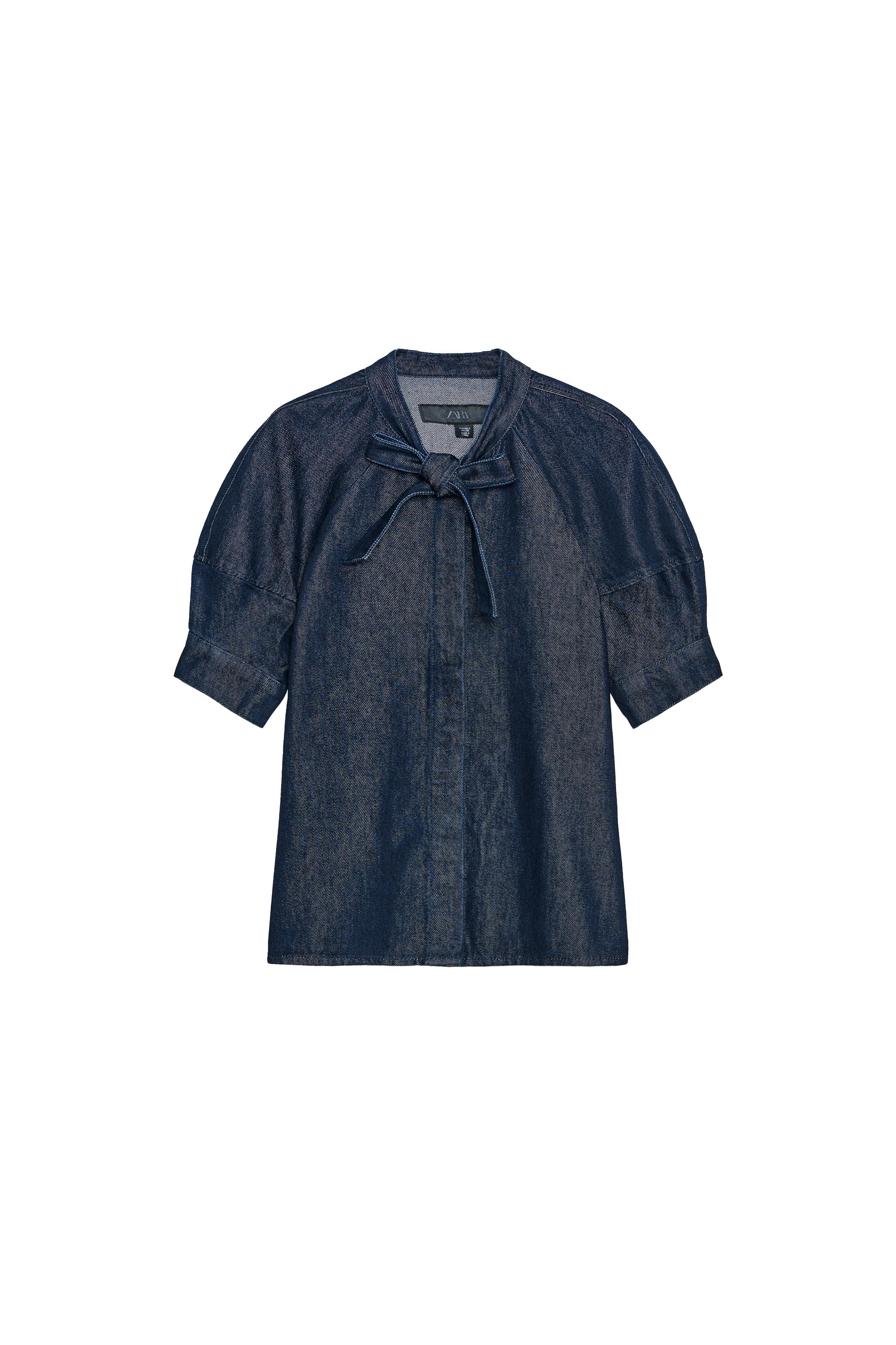 05216249407-f1.jpg?ts=