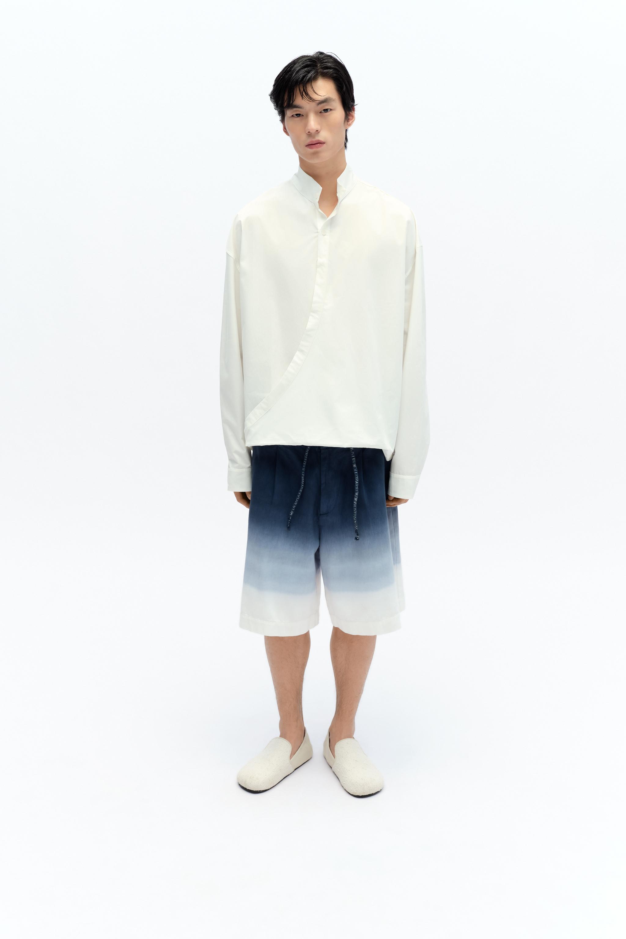 ショートパンツ | メンズ | ZARA 日本