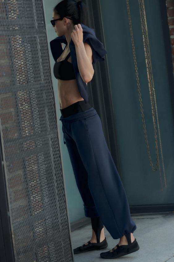 Product image - 457 by Zara - Image 3