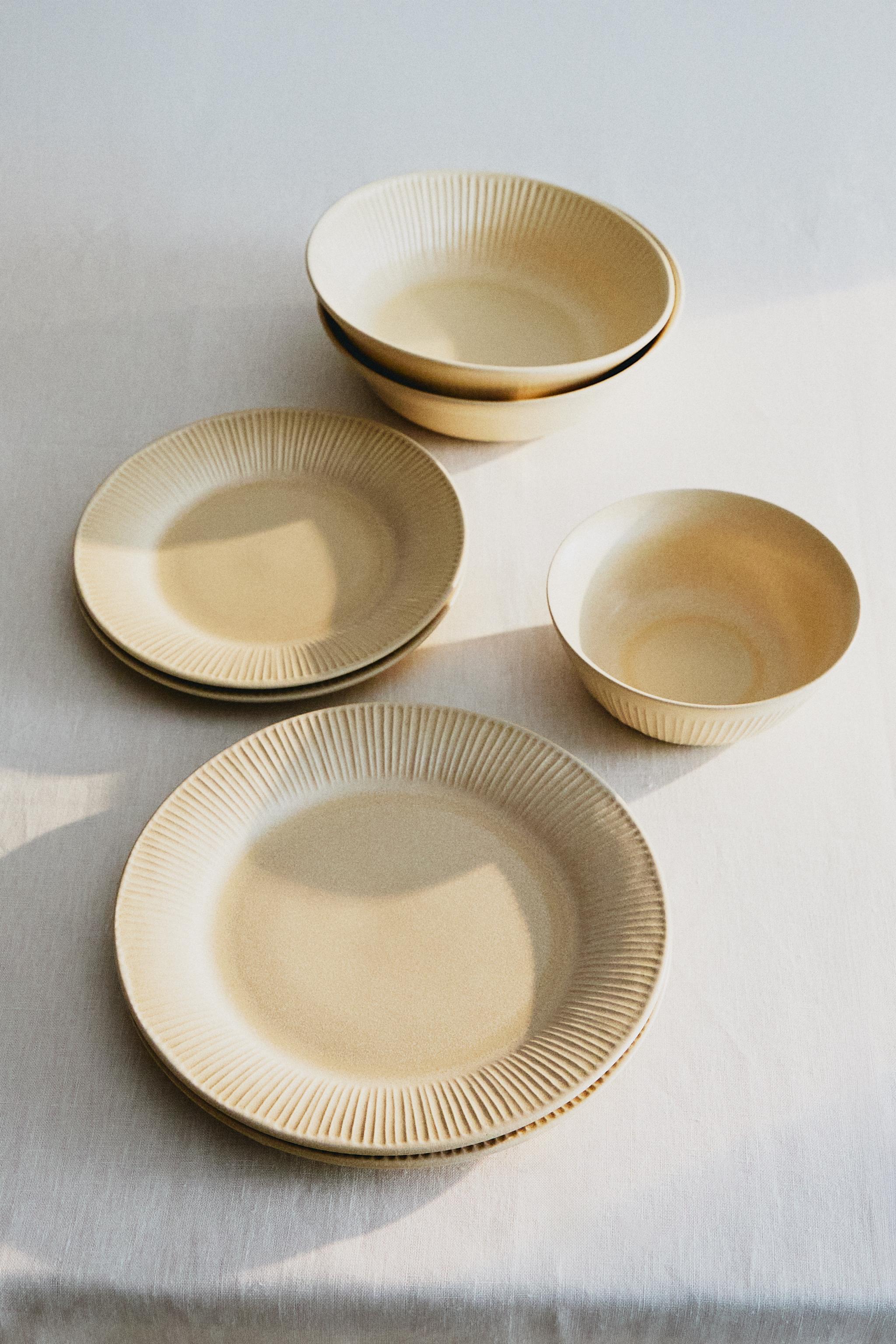 Tableware | ZARA United States