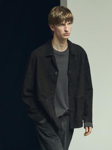 SBL - Marino de Zara - Imagen 0