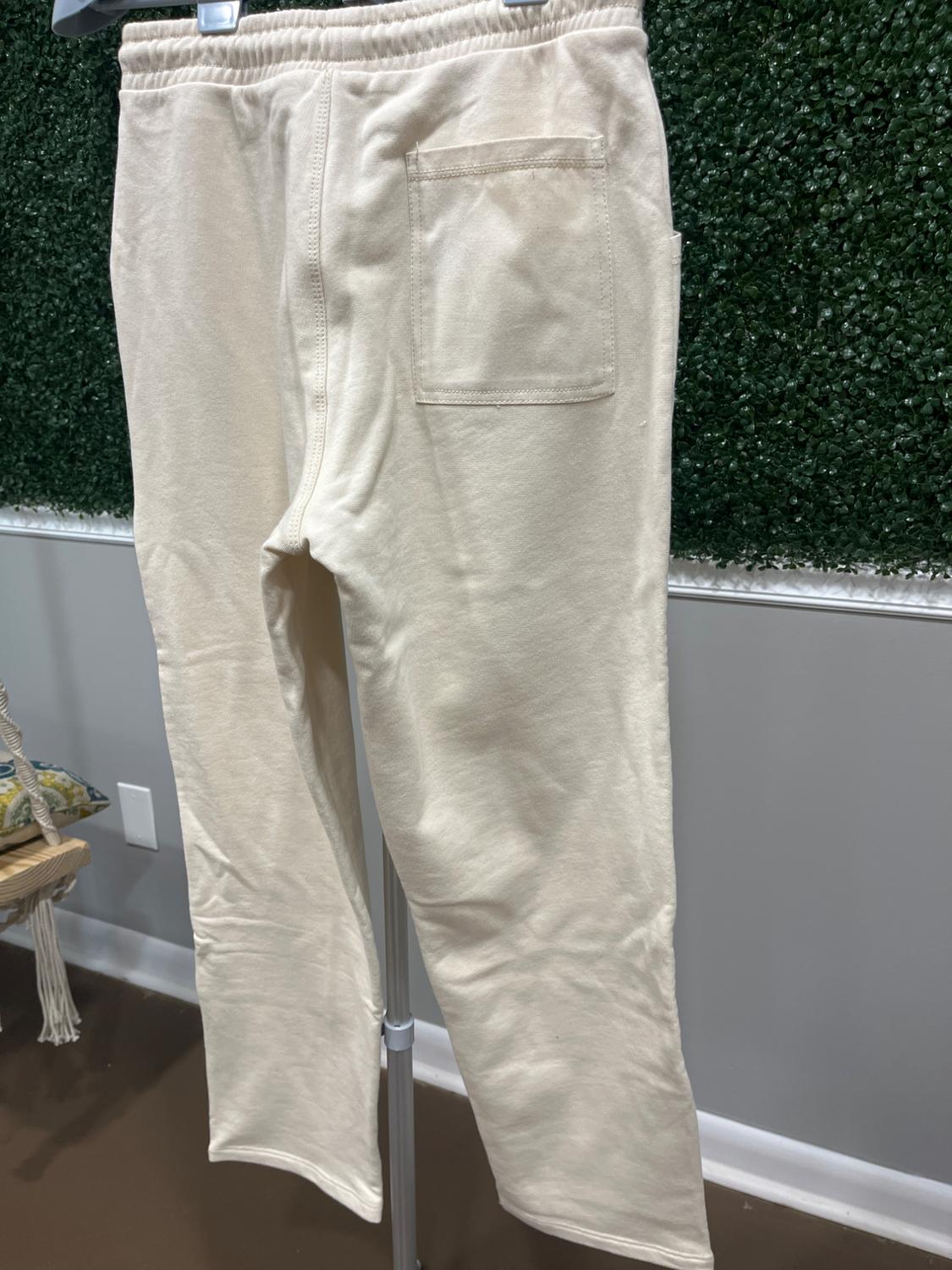 JOGGER PANTS - Image 5