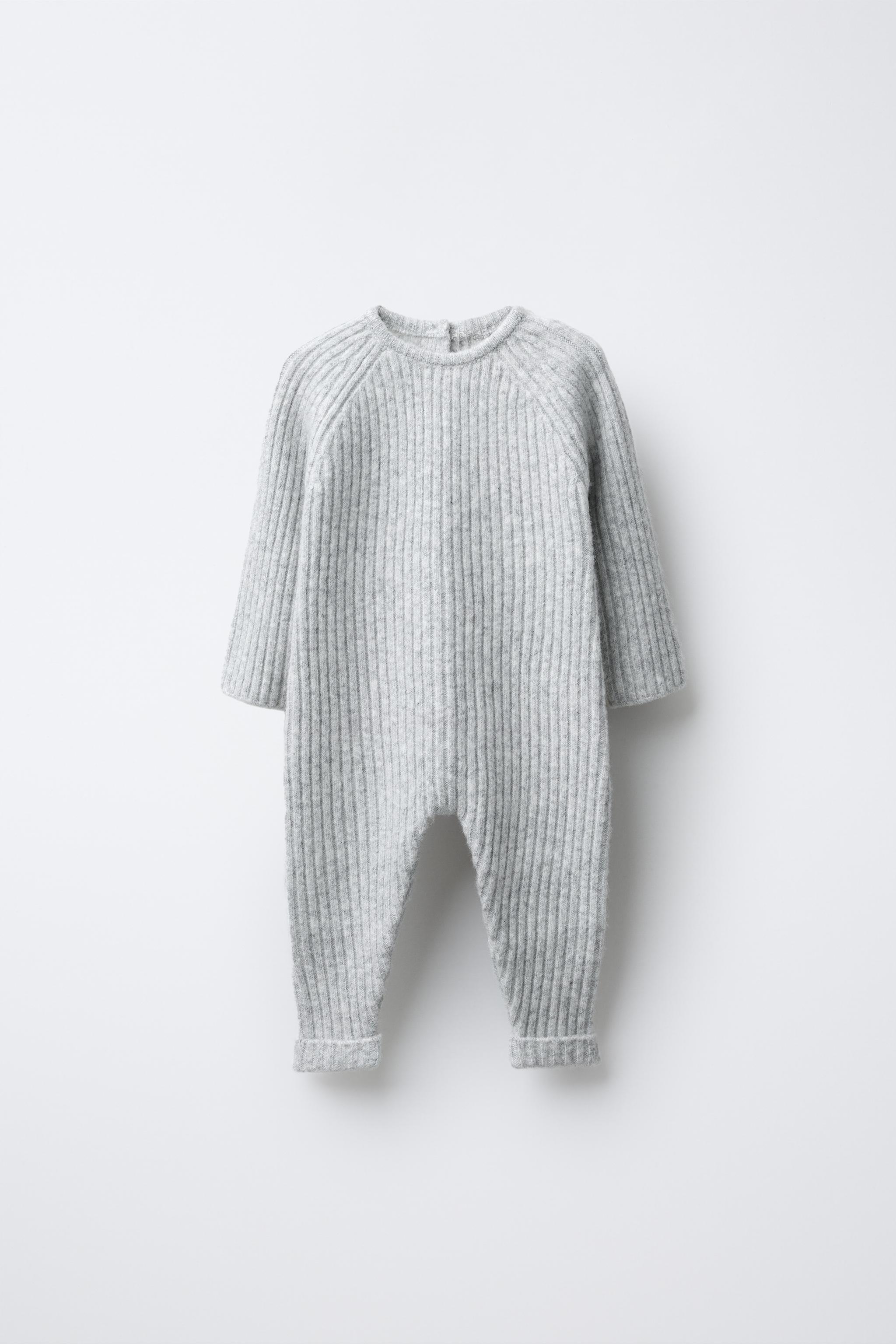 ワンピース gynandromorph knit OP rurumu: rurumu:】 gynandromorph knit OP タグ付き