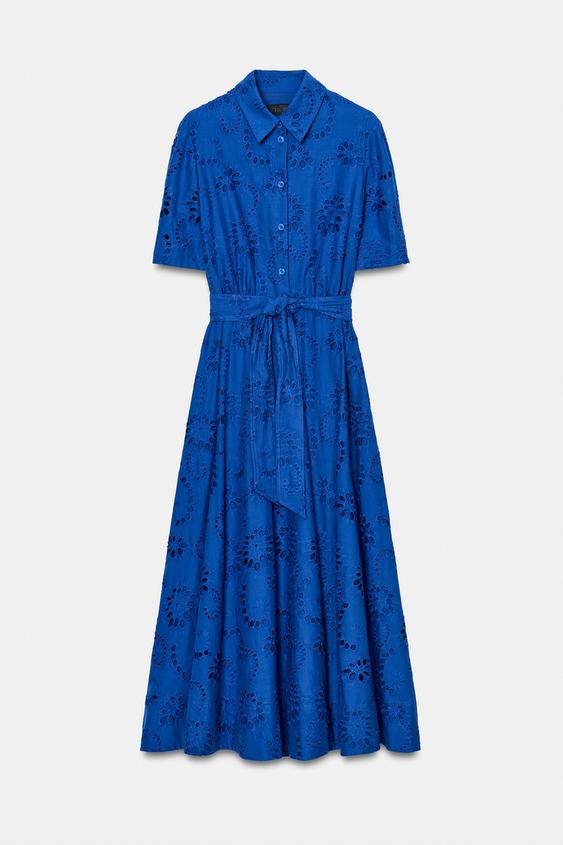 elegant burgundy dress Long Burgundy Formal Prom Evening for $89.99 – The Dress Elphaba Size:8Y ARIA RUFFLE BATWING SLEEVE