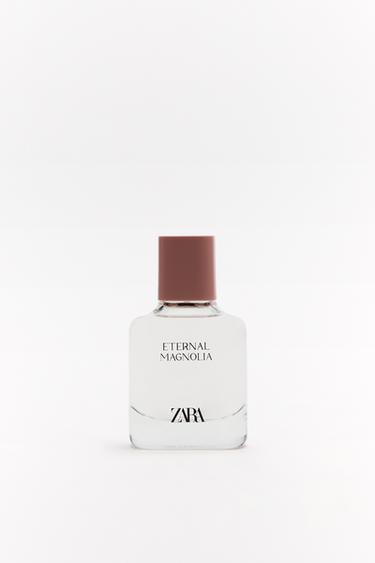 ETERNAL MAGNOLIA 30 МЛ —  от Zara — изображение 0