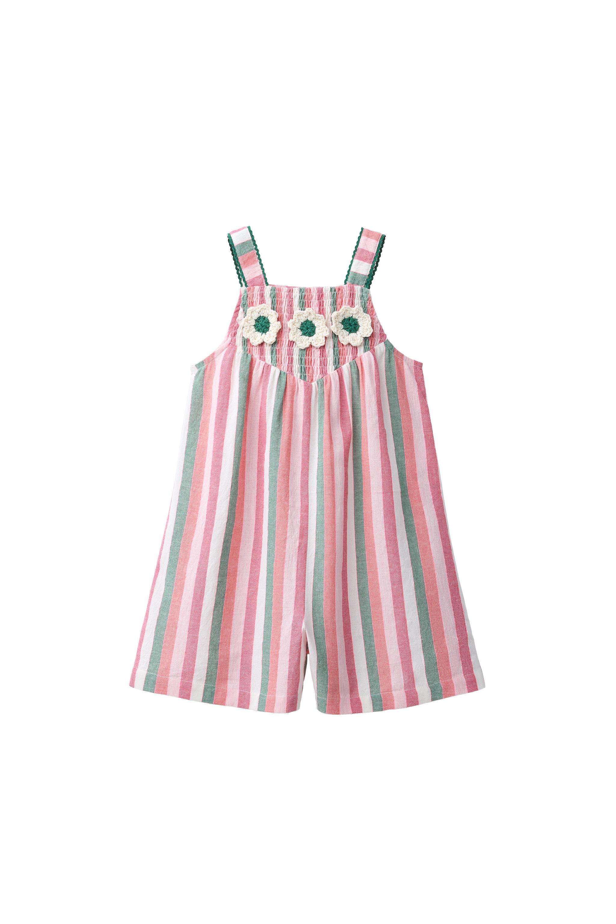 Kt KILOtela - Tessuto di tappezzeria, gobelin jacquard Kt KILOtela - Tessuto di tappezzeria, gobelin jacquard