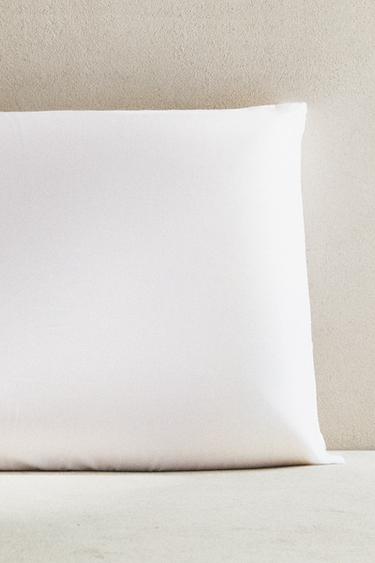 OREILLER ÂME VISCOÉLASTIQUE - Blanc de Zara - Image 1