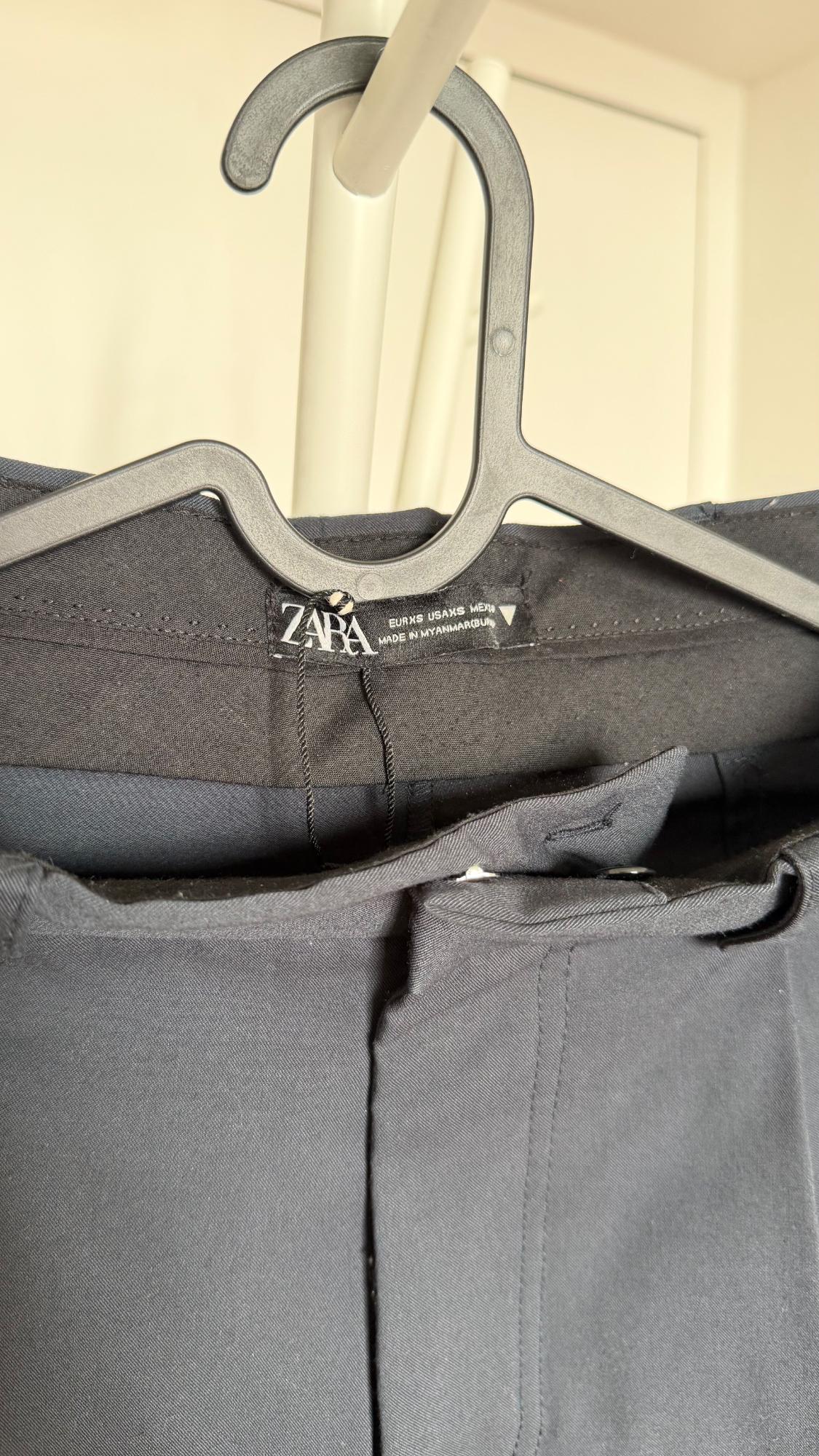 TROUSER - Image 4