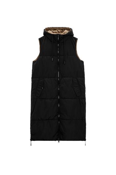 ΓΙΛΕΚΟ ΝΤΟΥΜΠΛ ΦΑΣ WATER REPELLENT
