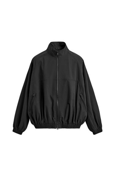 {ชื่อ} - {สี} จาก Zara