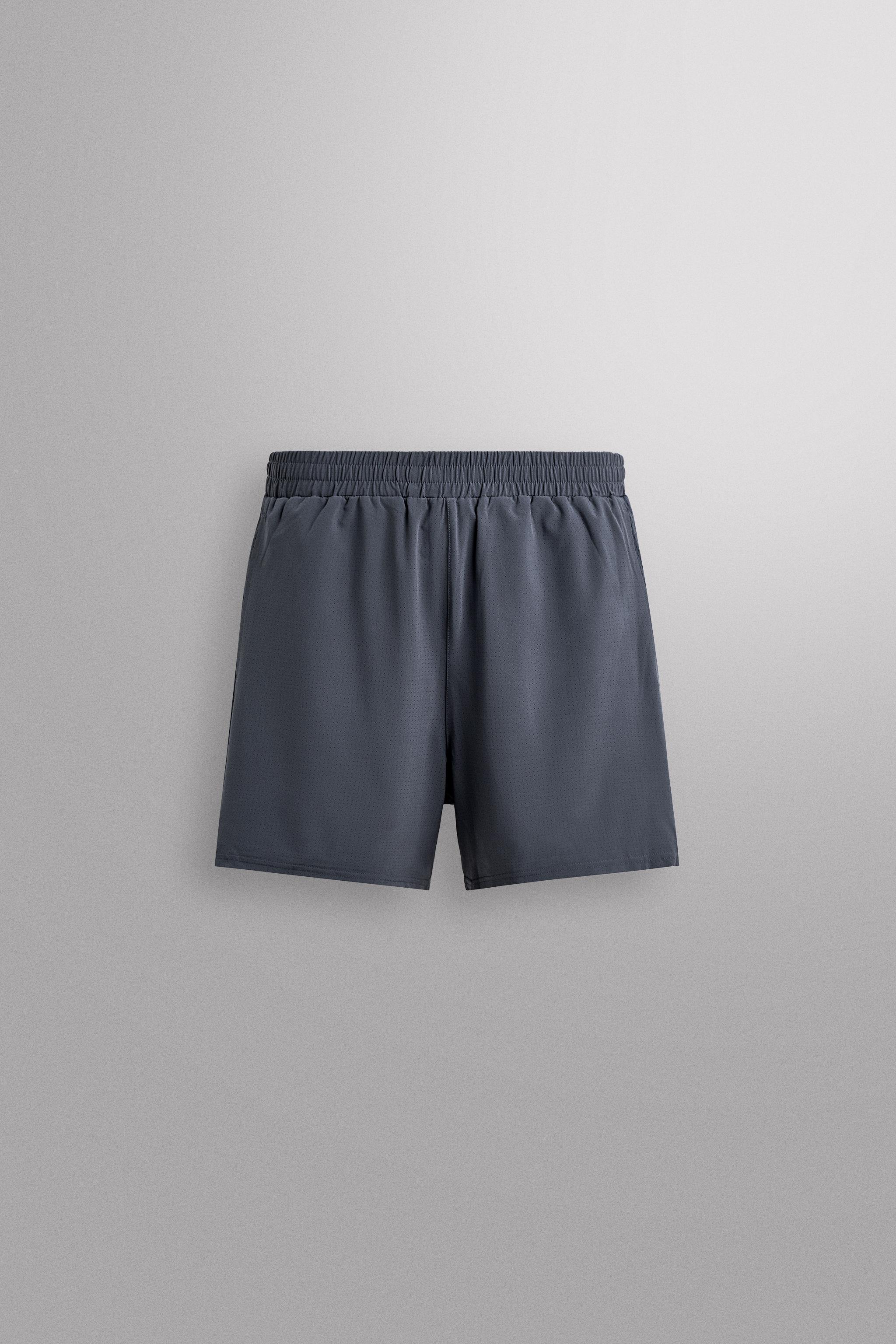 はかり s-l400.jpg