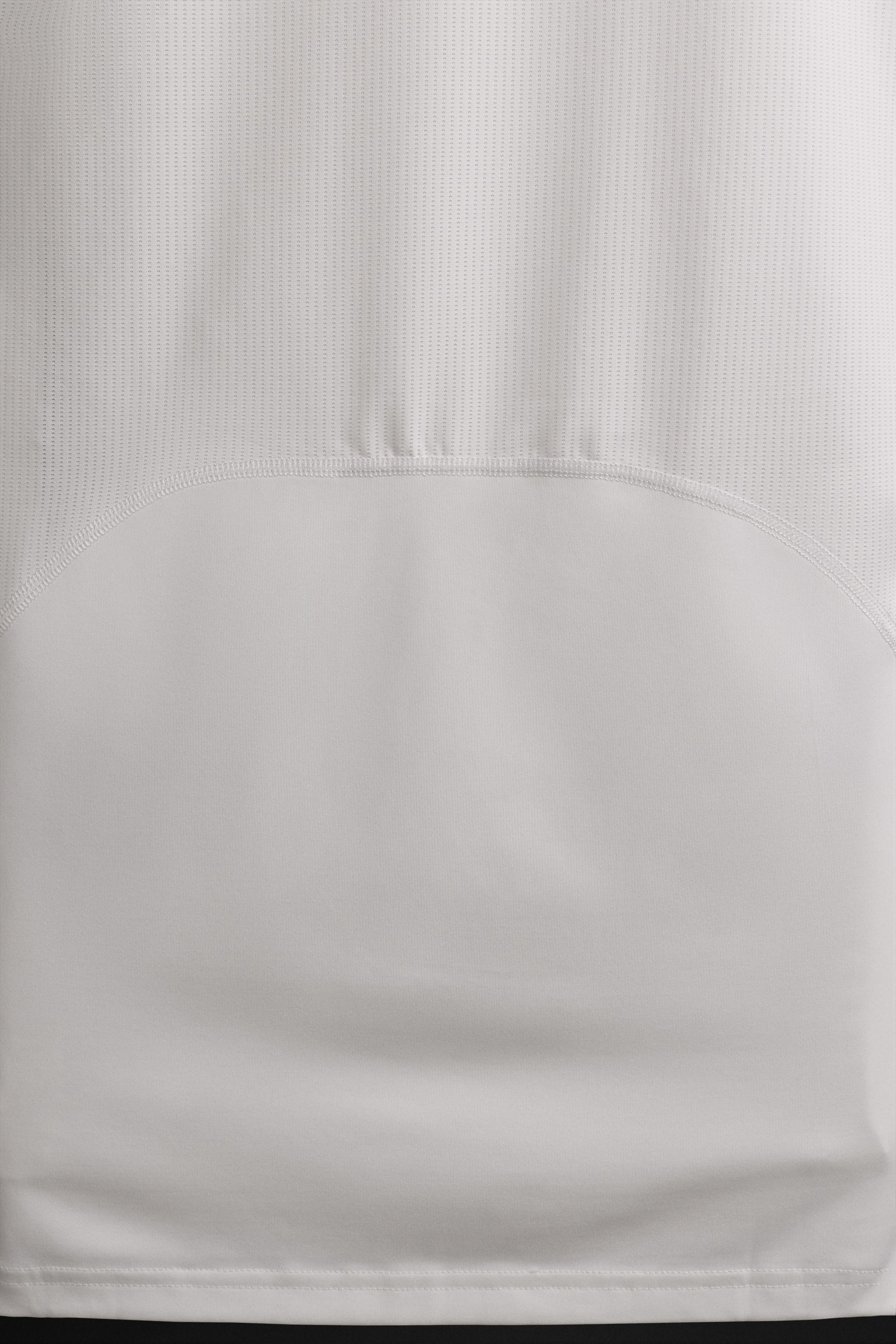 DÉBARDEUR DE COMPRESSION