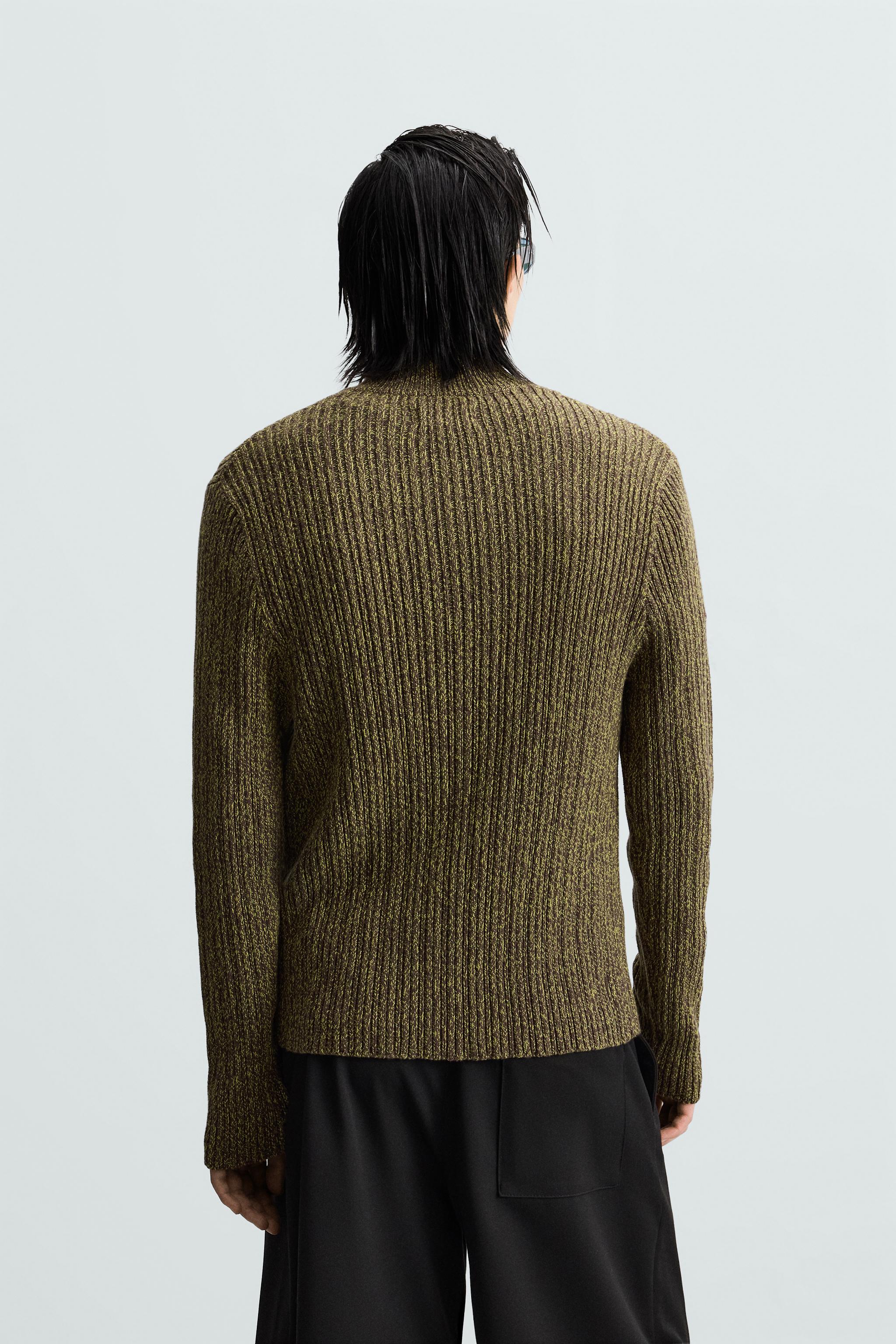 サライ 03284510717-000-a2.jpg?ts=