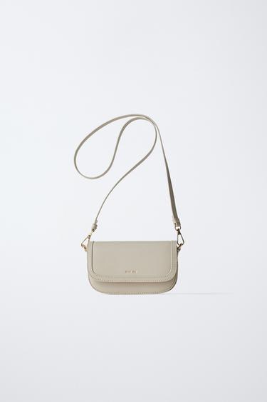 Zara Product image - Off White