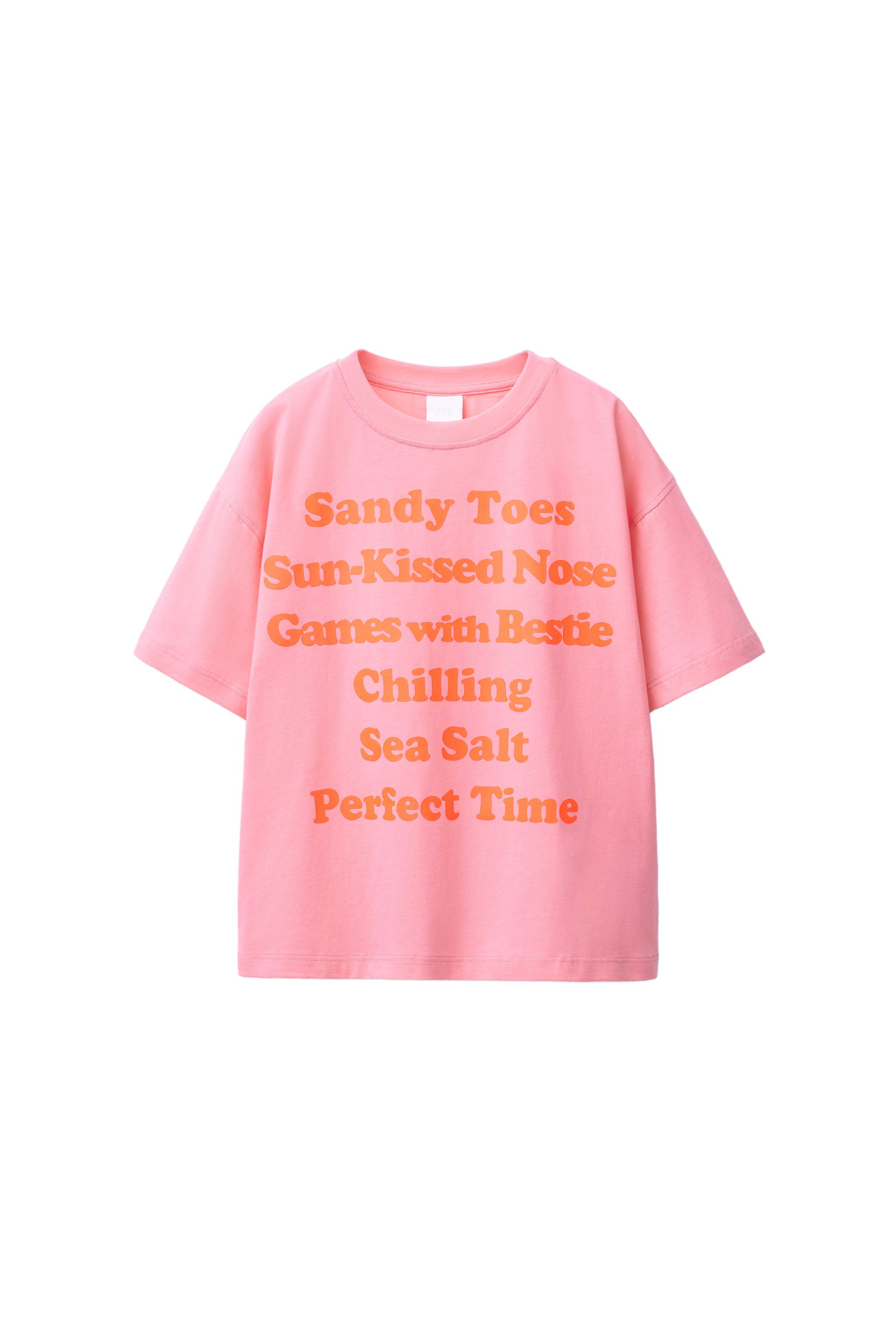 05580700620-f1.jpg?ts=