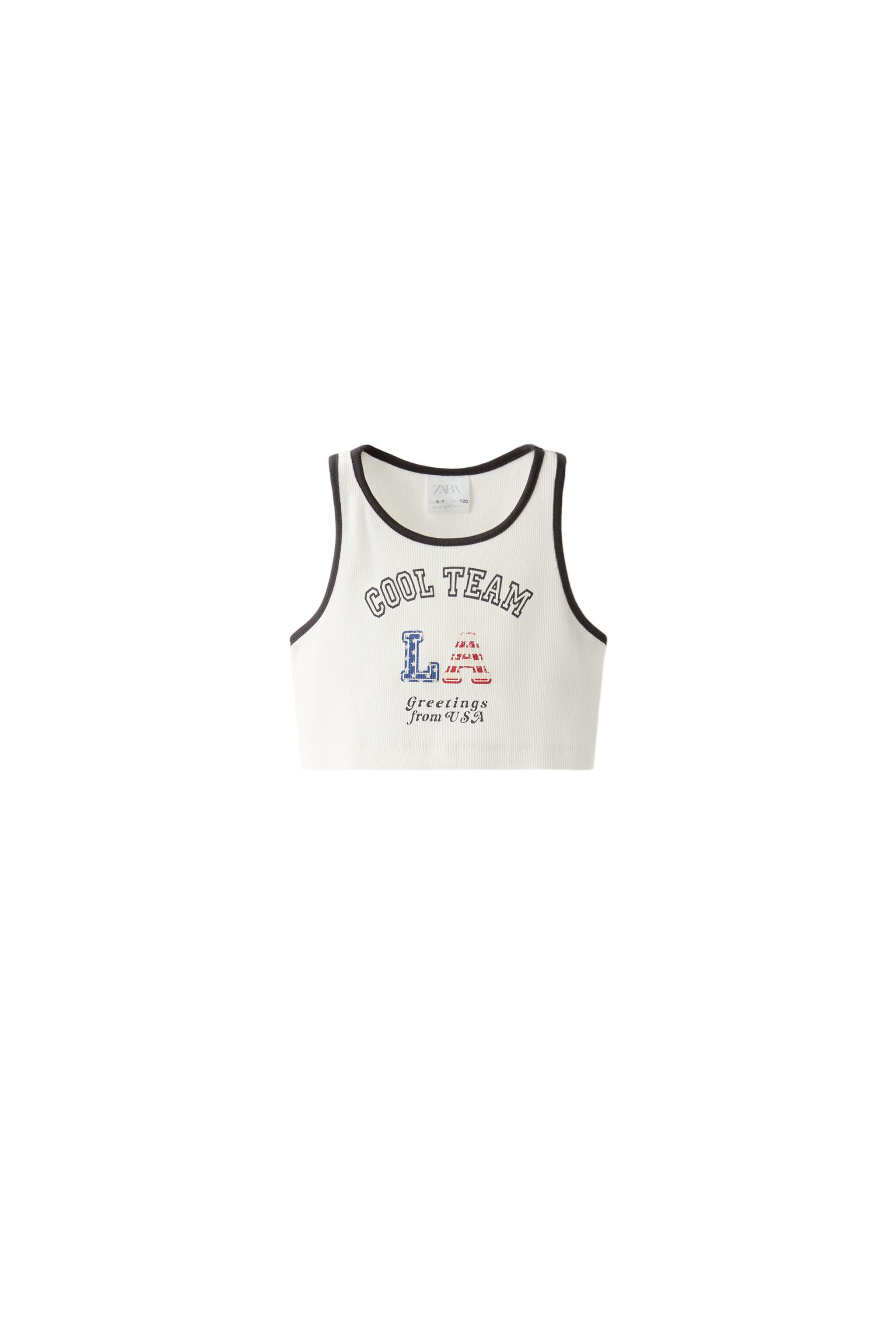 ZARA KIDS - ZARAキッズ 5点セットの通販 by コロ's shop