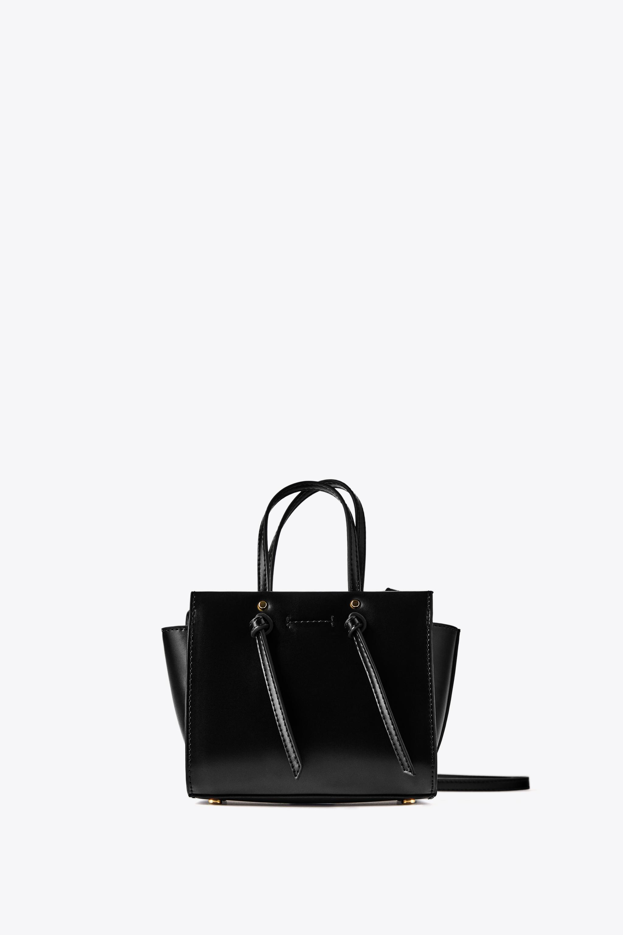 City Bag Black Buy Zara Bags Online Clutch Bag Zara Man Purse Zara