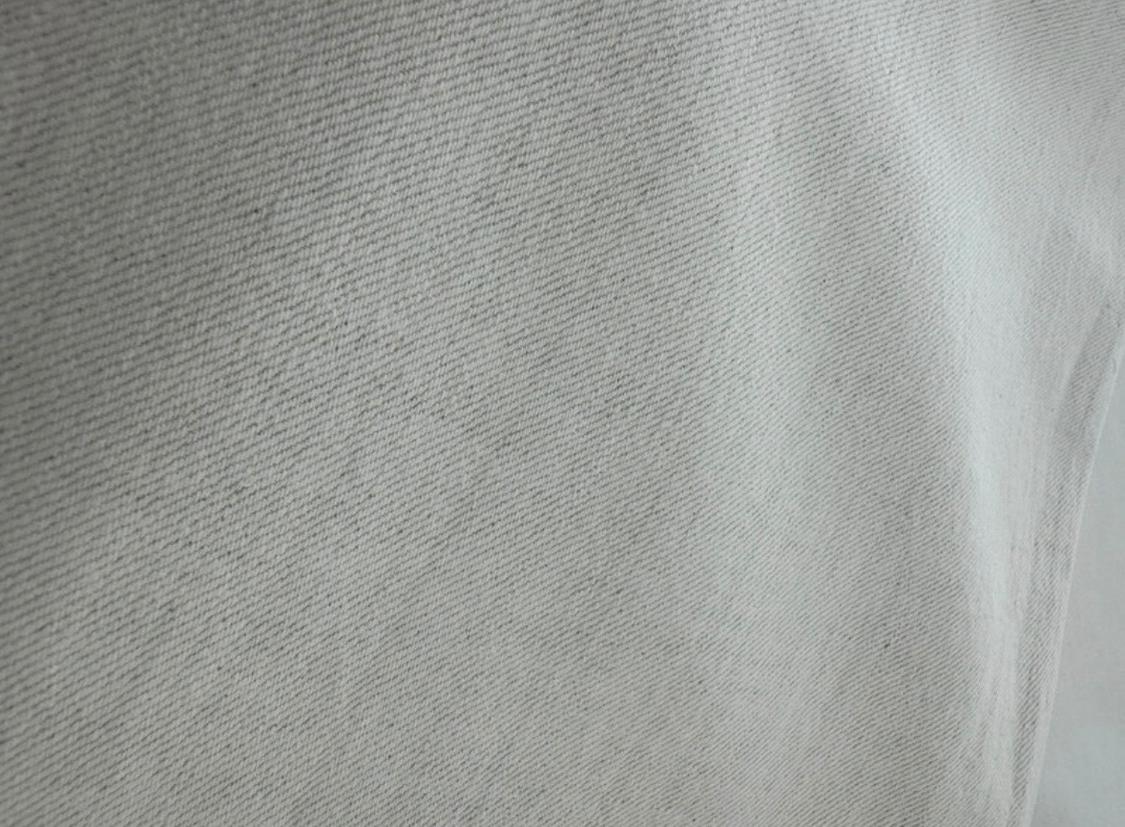 JEANS FLARE - Image 6