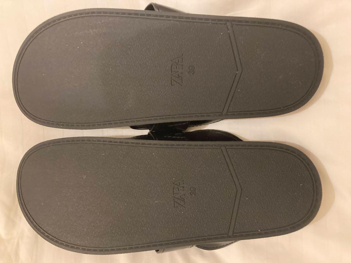 FLAT CLOG - Image 3