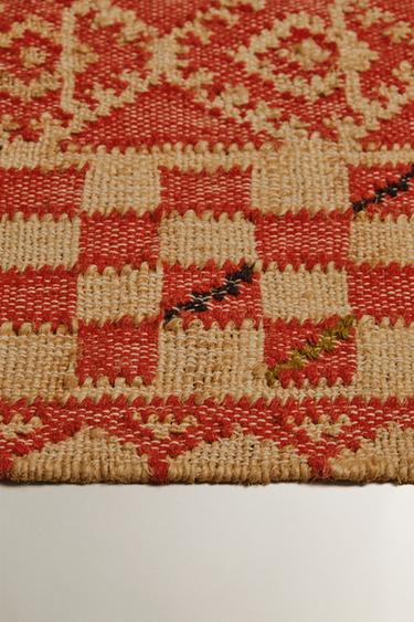 Product image - Red by Zara