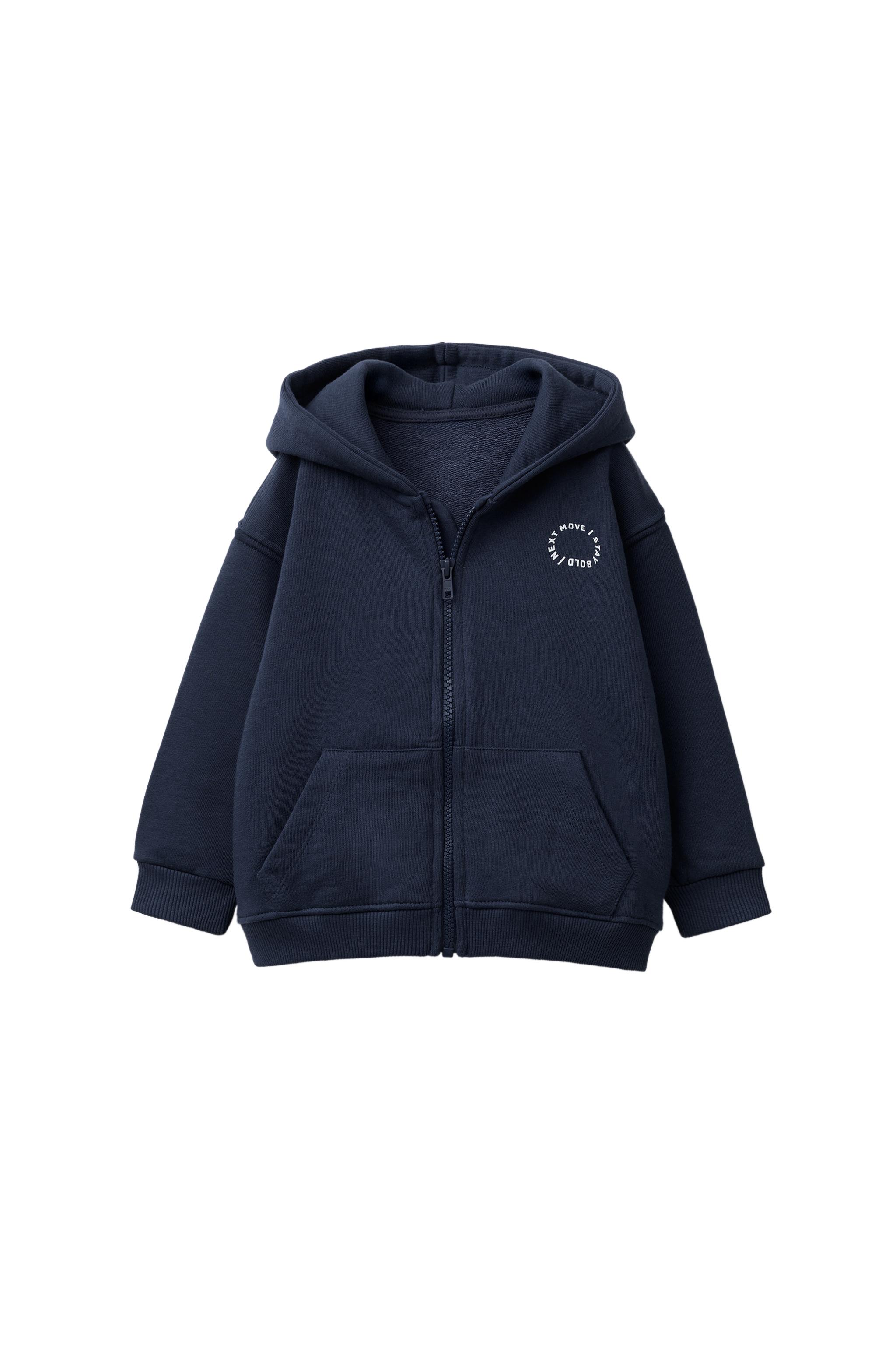 01880555401-f1.jpg?ts=