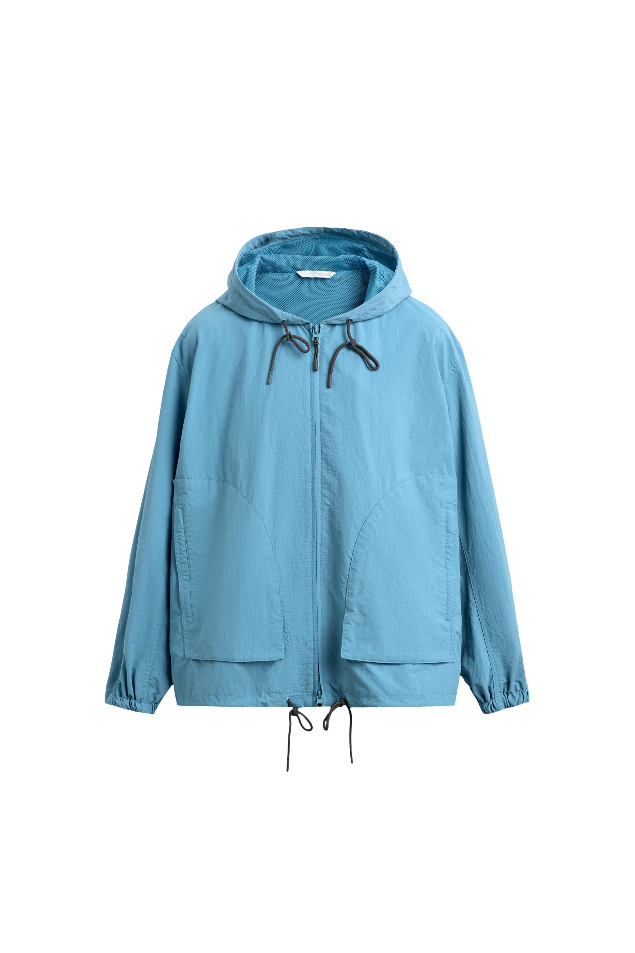 03286205406-f1.jpg?ts=