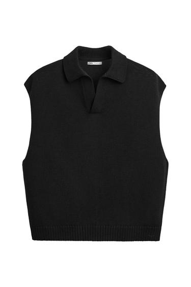 ΠΛΕΚΤΟ ΓΙΛΕΚΟ OVERSIZED