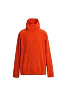 KAYAK ORTA KATMAN ŞİŞME MONT - Görsel 2