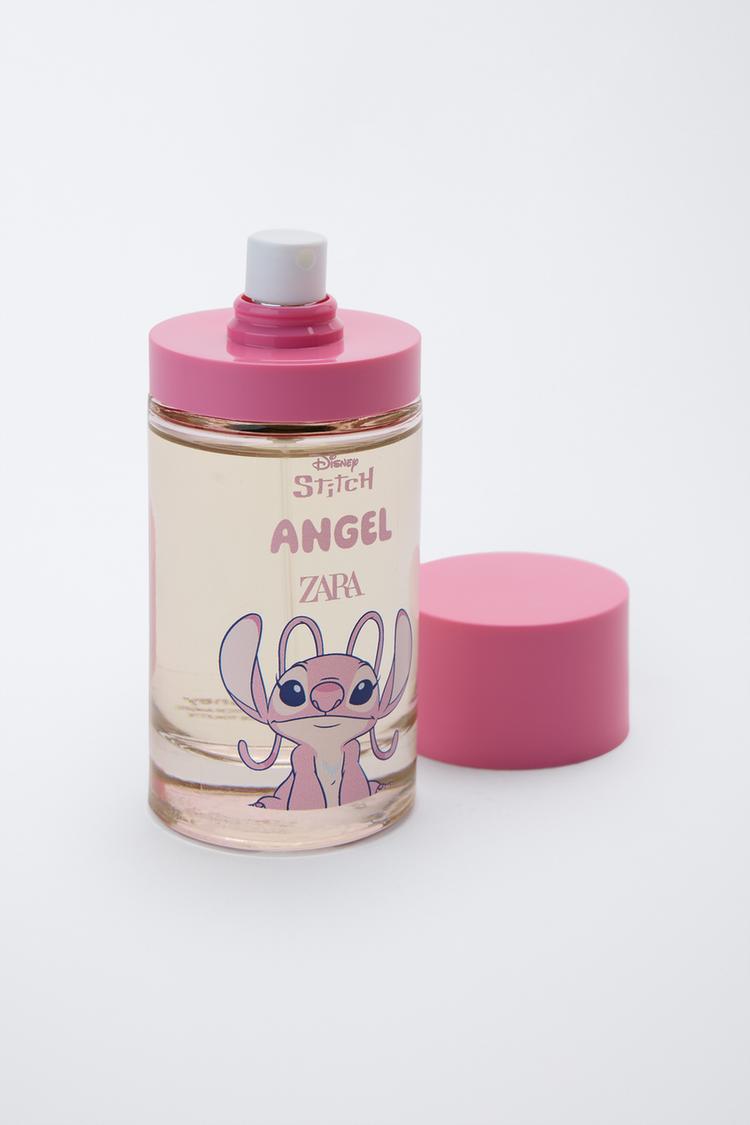 STITCH ANGEL © DISNEY EDT 50ML / 1.69 oz 3