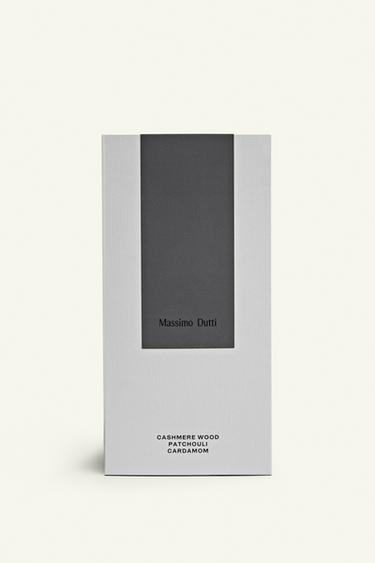 (100 ml) Warm Cashmere eau de parfum — Gray 2