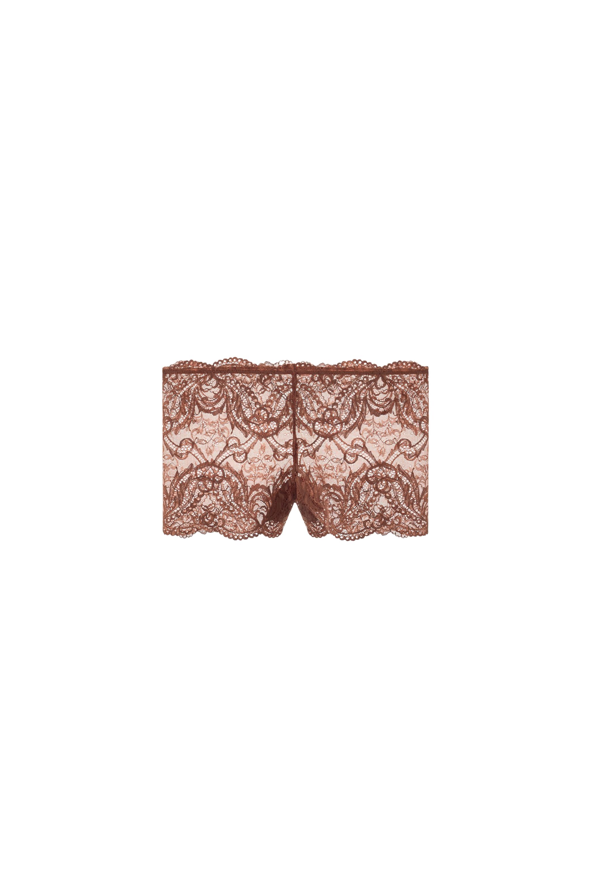 BRAGUITA CULOTTE ENCAJE
