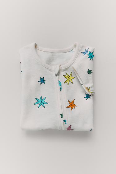 Product image - Ecru by Zara