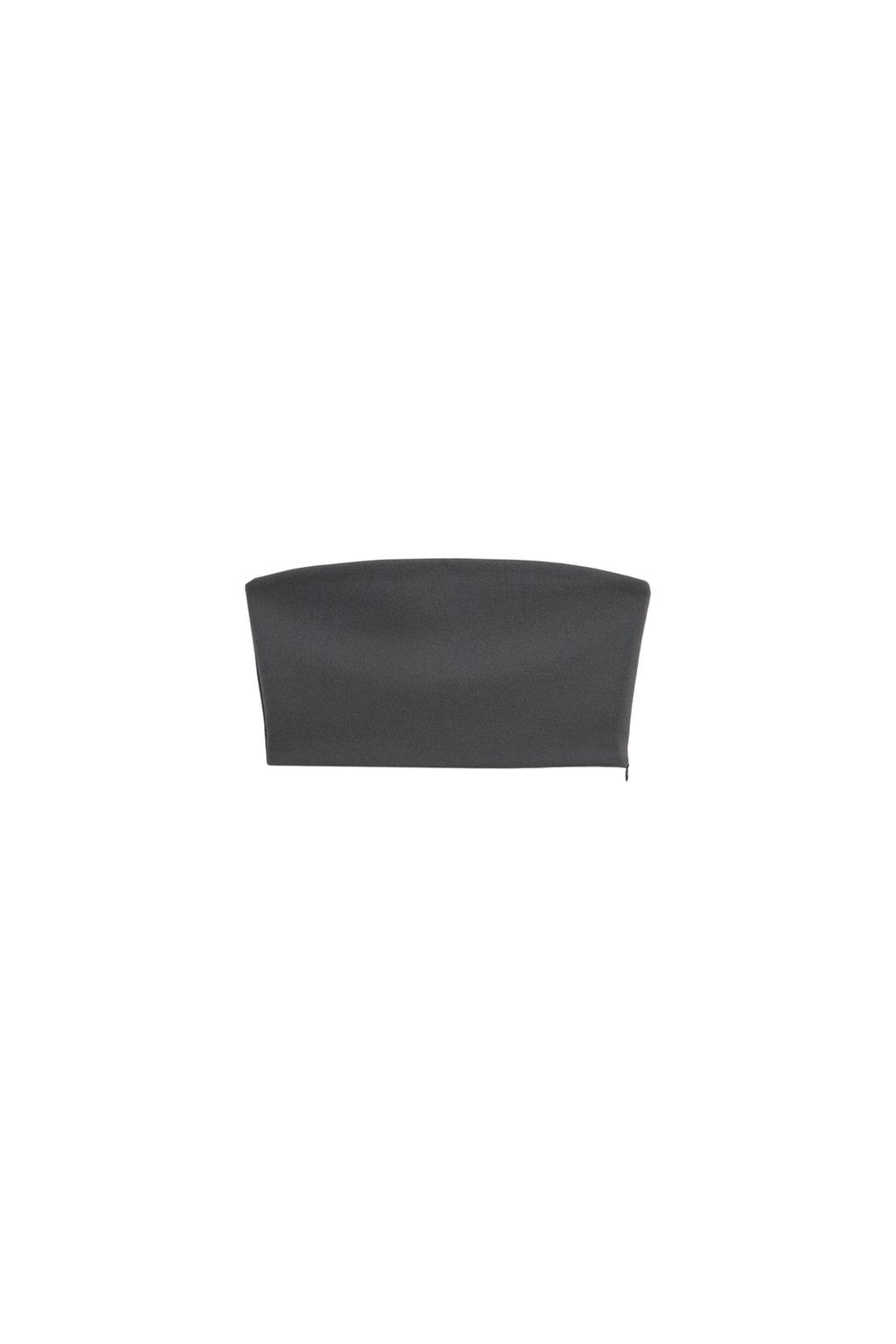 BANDEAU TOP - image 3