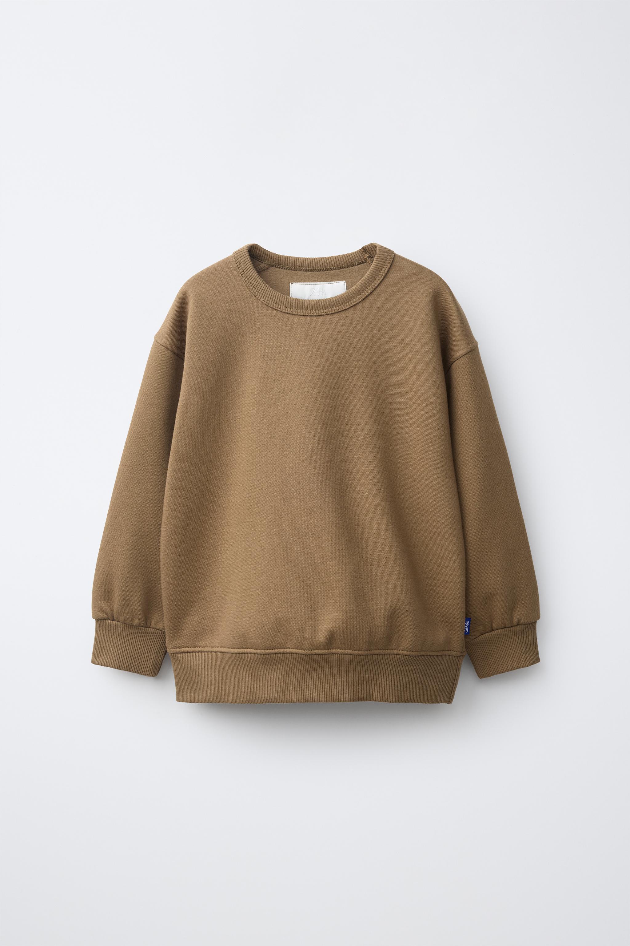 SWEAT UNIE