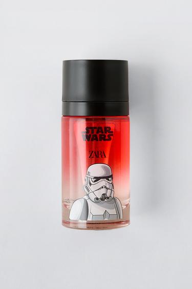 ZARA STAR WARS STORMTROOPER EDT 50 ML / 1.69 oz -  by Zara - Image 3