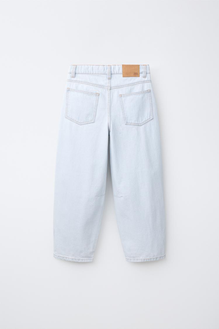 JEANS BARRIL 2