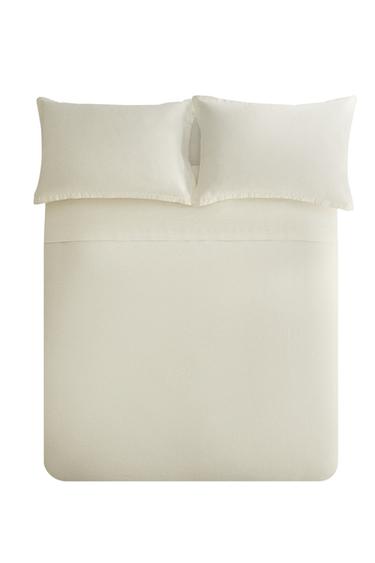 Product image - Ecru by Zara