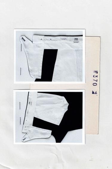 Product image - 471 by Zara - Image 0