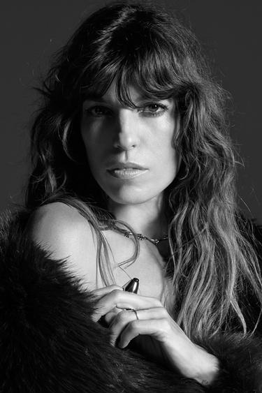 ΠΑΛΤΟ ΜΕ ΖΩΝΗ ΑΠΟ ΣΥΝΘΕΤΙΚΗ ΓΟΥΝΑ ZW COLLECTION - Καφέ του Zara