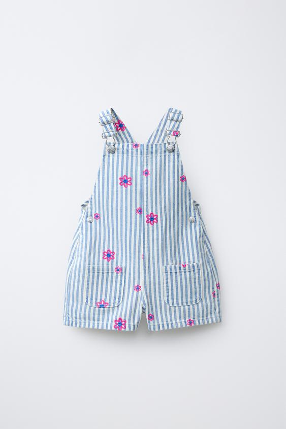 {navn} - {farge} for Zara - Bilde 0