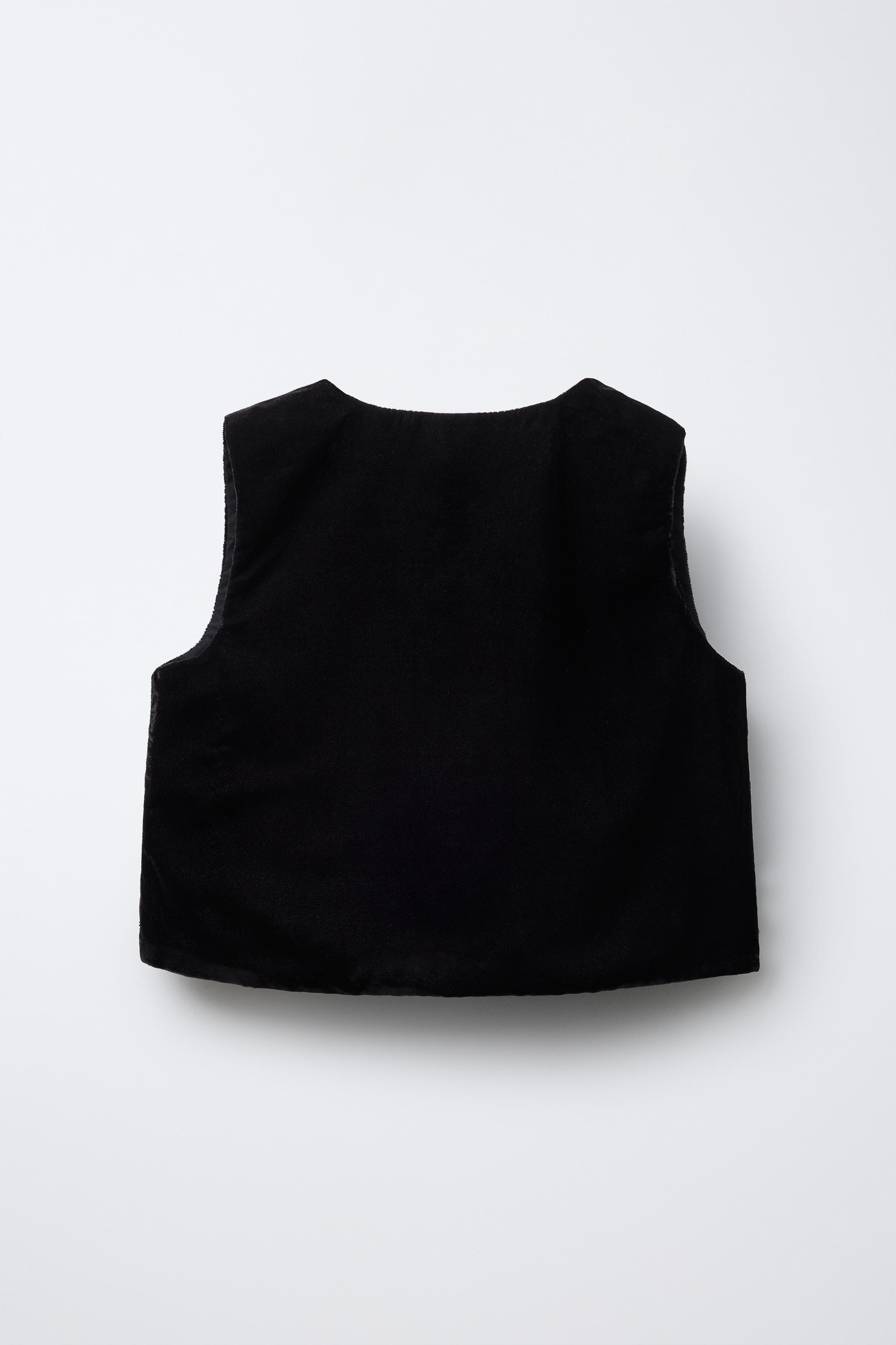 03772710800-e2.jpg?ts=