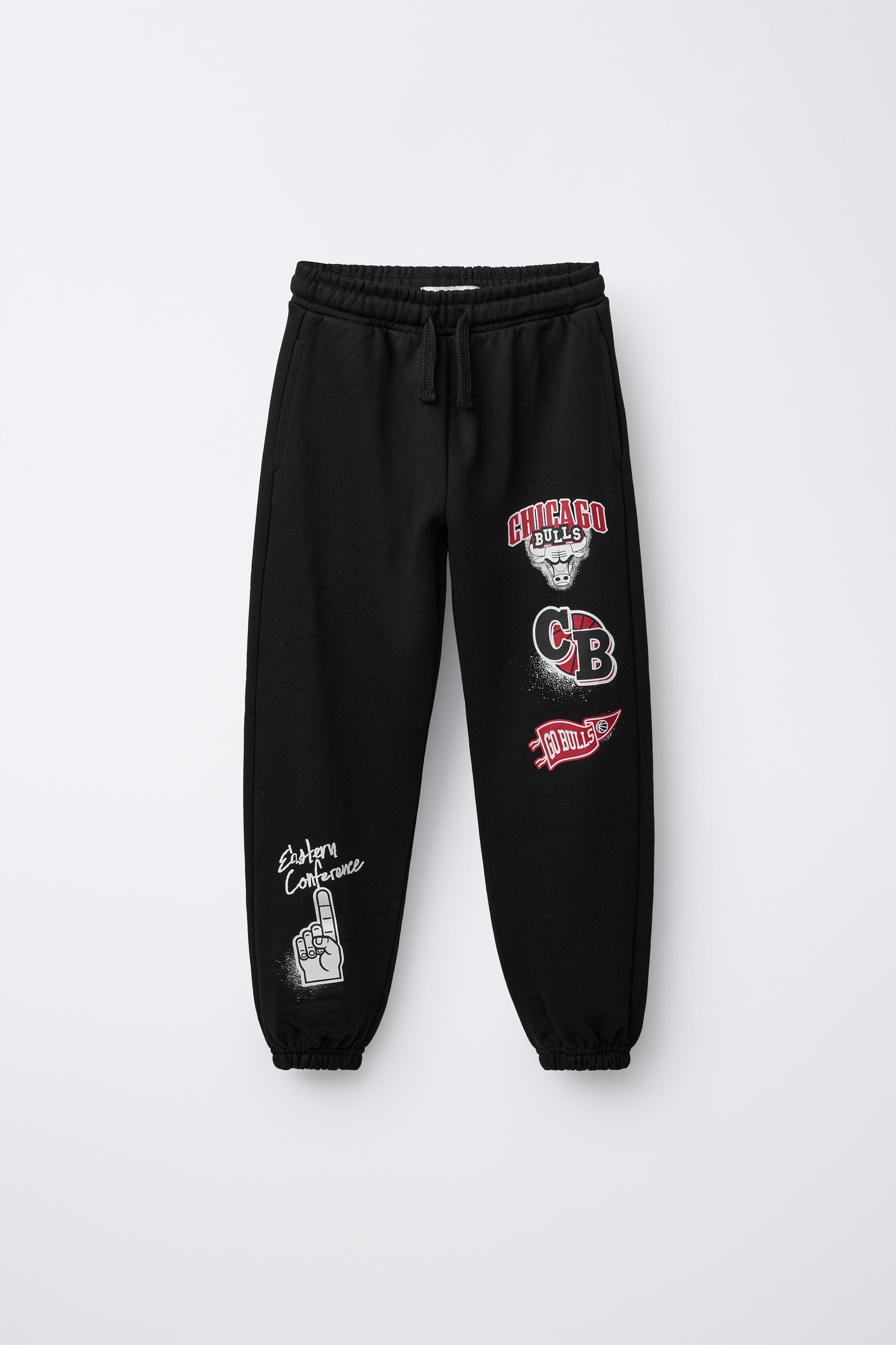 NBA  黒　ジョガーパンツ　Ｌ 楽天市場】NBA LOGOMAN Jogger Pants メンズ ジョガーパンツ