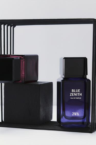 Produktbild - 164 von Zara - Bild 0