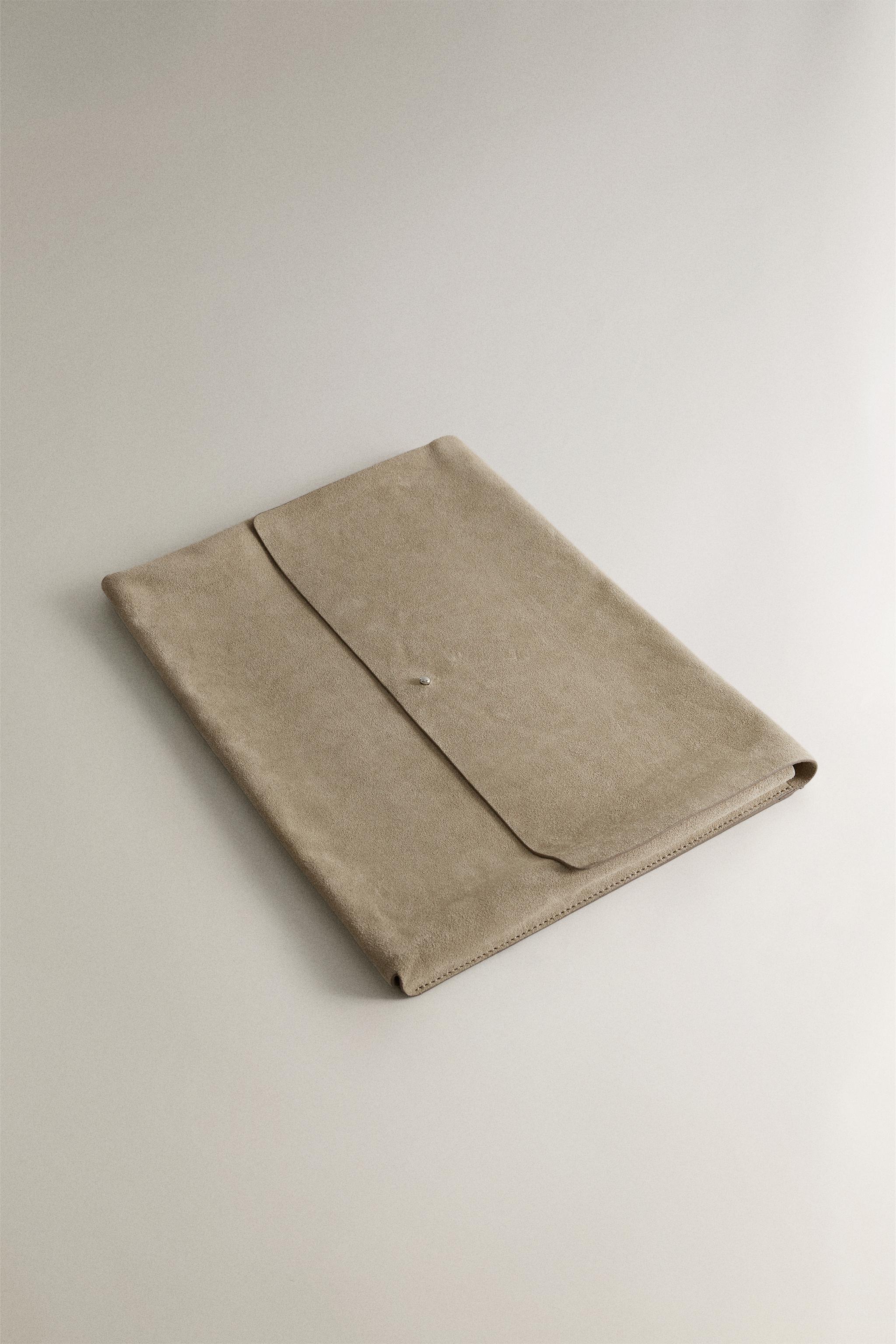 HOUSSE ORDINATEUR PORTABLE | 0FR. PARIS